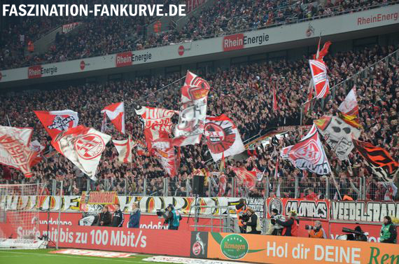 1. FC Köln vs Hertha BSC (0-1) (15)