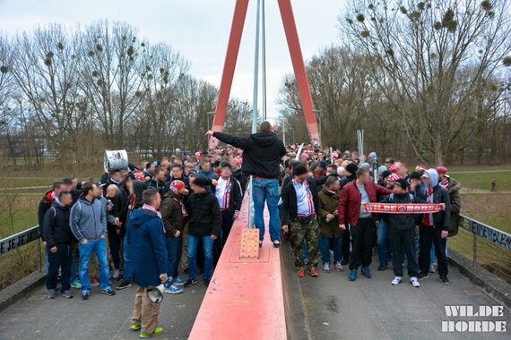 Hannover 96 vs 1. FC Köln (0-2) (18)