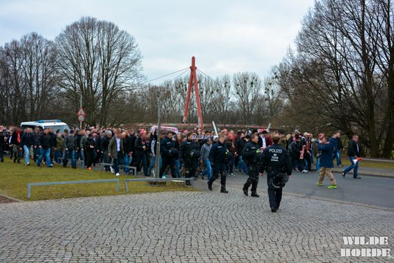 Hannover 96 vs 1. FC Köln (0-2) (19)