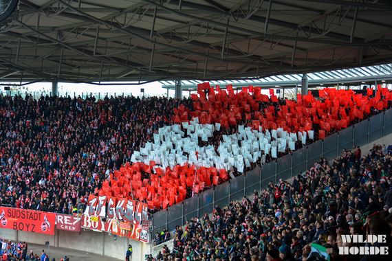 Hannover 96 vs 1. FC Köln (0-2) (23)