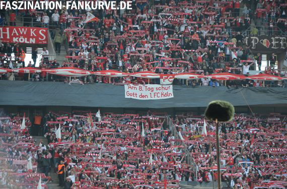 1. FC Köln vs Bayer 04 Leverkusen (0-2) (2)
