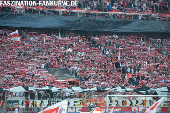 1. FC Köln vs Bayer 04 Leverkusen (0-2) (3)