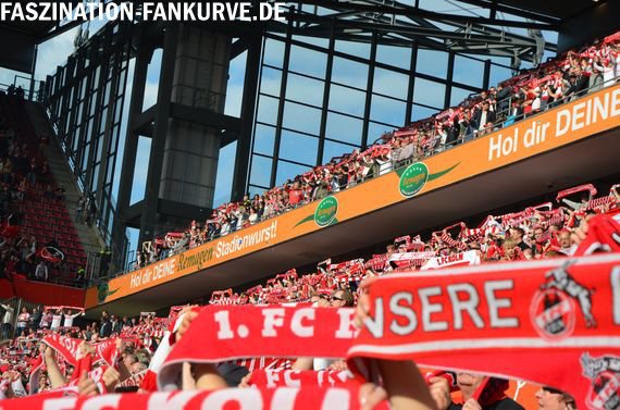 1. FC Köln vs Bayer 04 Leverkusen (0-2) (5)