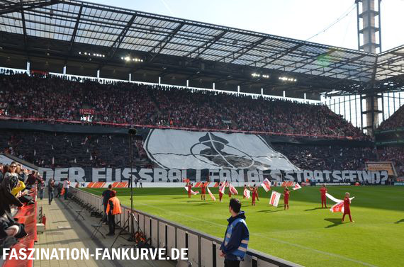 1. FC Köln vs Bayer 04 Leverkusen (0-2) (6)