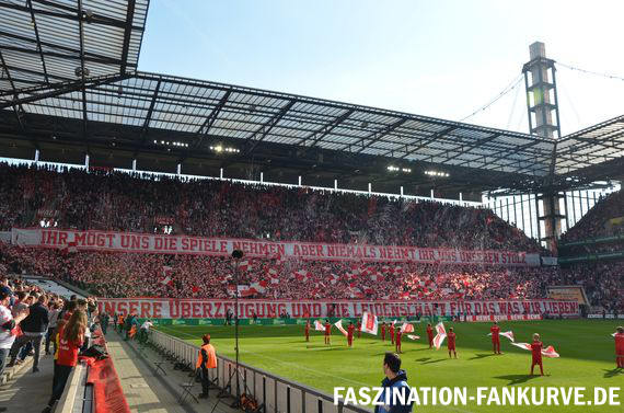 1. FC Köln vs Bayer 04 Leverkusen (0-2) (11)
