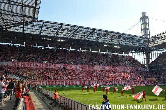 1. FC Köln vs Bayer 04 Leverkusen (0-2) (12)