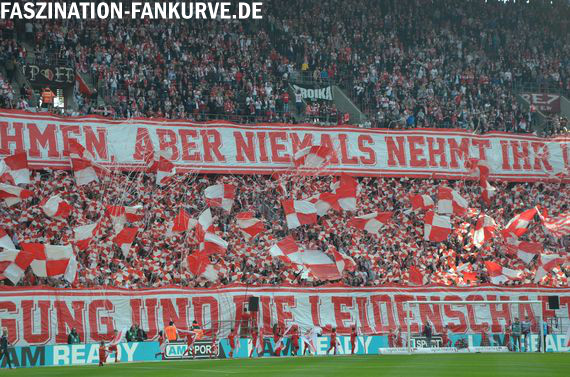 1. FC Köln vs Bayer 04 Leverkusen (0-2) (13)
