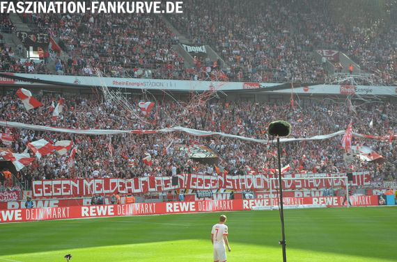 1. FC Köln vs Bayer 04 Leverkusen (0-2) (15)