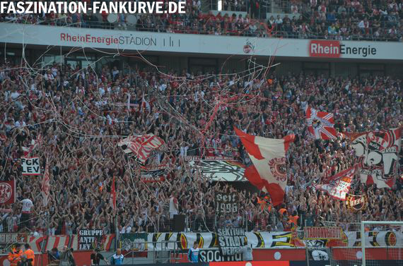 1. FC Köln vs Bayer 04 Leverkusen (0-2) (18)