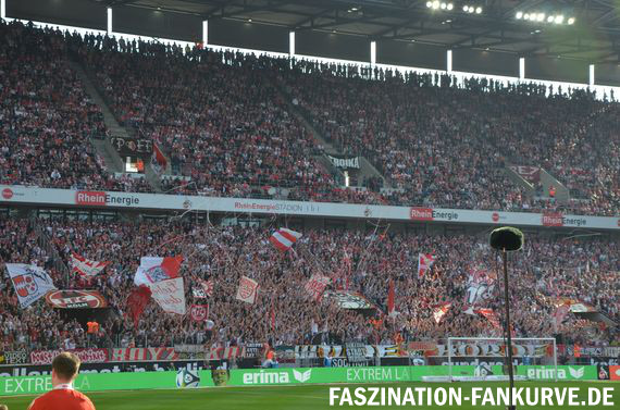 1. FC Köln vs Bayer 04 Leverkusen (0-2) (19)