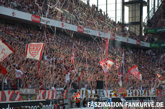 1. FC Köln vs Bayer 04 Leverkusen (0-2) (20)