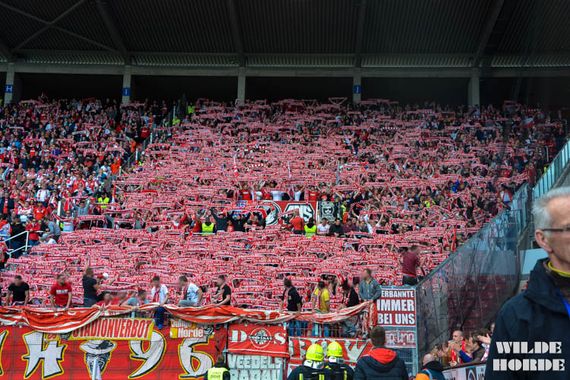 1. FSV Mainz 05 vs 1. FC Köln (2-3) (8)