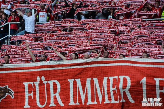 1. FSV Mainz 05 vs 1. FC Köln (2-3) (10)