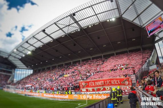 1. FSV Mainz 05 vs 1. FC Köln (2-3) (11)