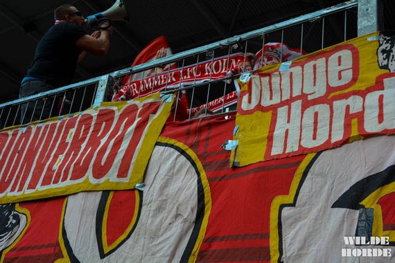 1. FSV Mainz 05 vs 1. FC Köln (2-3) (16)