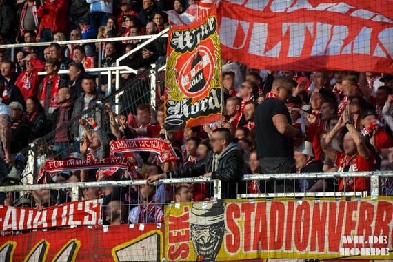 1. FSV Mainz 05 vs 1. FC Köln (2-3) (22)