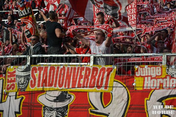 1. FSV Mainz 05 vs 1. FC Köln (2-3) (26)