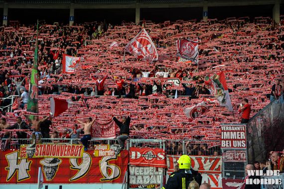 1. FSV Mainz 05 vs 1. FC Köln (2-3) (28)