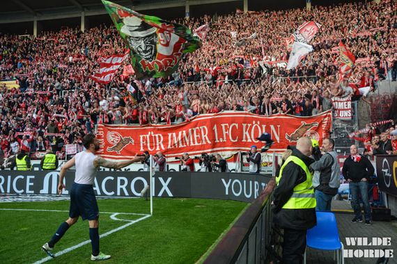 1. FSV Mainz 05 vs 1. FC Köln (2-3) (30)