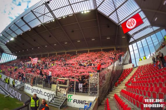 1. FSV Mainz 05 vs 1. FC Köln (2-3) (33)