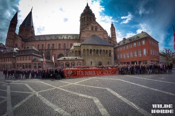 1. FSV Mainz 05 vs 1. FC Köln (2-3) (36)