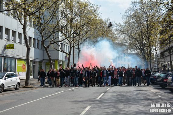 1. FSV Mainz 05 vs 1. FC Köln (2-3) (38)