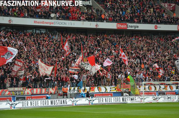 1. FC Köln vs SV Darmstadt 98 (4-1) (3)