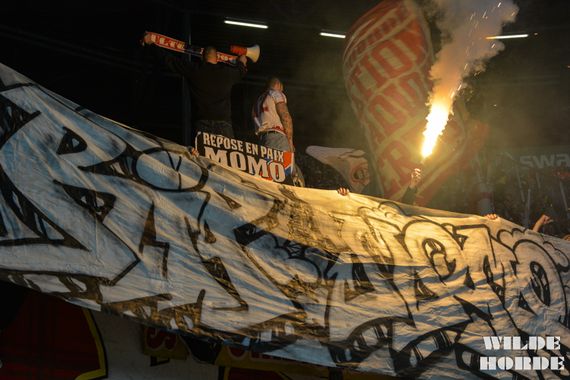 FC Augsburg vs 1. FC Köln (0-0) (13)