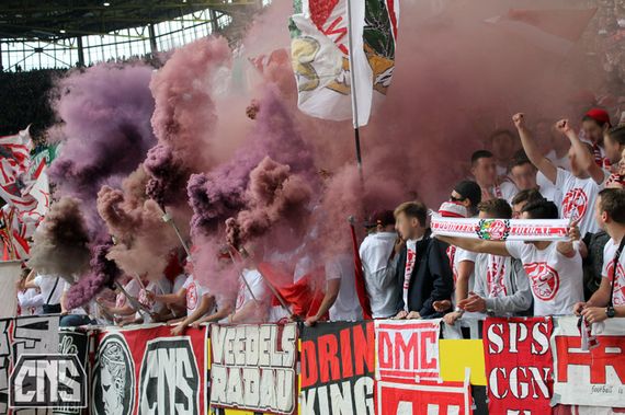 Borussia Dortmund vs 1. FC Köln (2-2) (6)