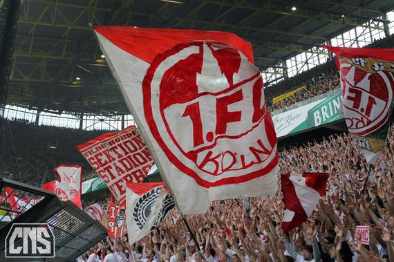 Borussia Dortmund vs 1. FC Köln (2-2) (9)