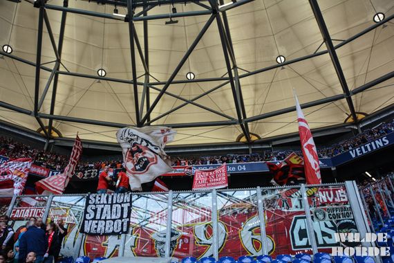 FC Schalke 04 vs 1. FC Köln (0-3) (19)