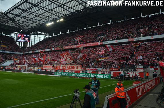 1. FC Köln vs Hannover 96 (0-1) (5)