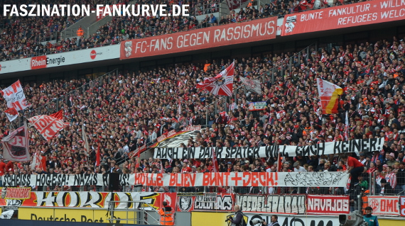 1. FC Köln vs Hannover 96 (0-1) (14)