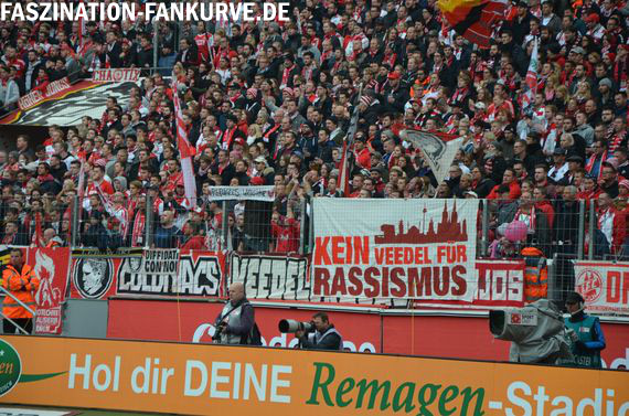 1. FC Köln vs Hannover 96 (0-1) (18)