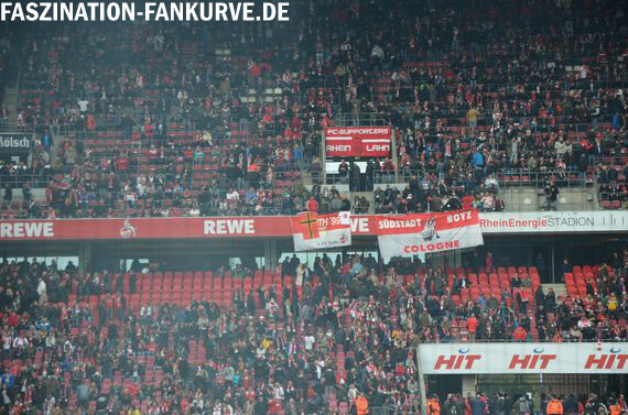 1. FC Köln vs Hannover 96 (0-1) (19)