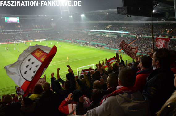 Werder Bremen vs 1. FC Köln (1-0) (3)