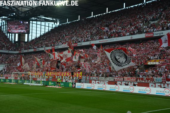 1. FC Köln vs SV Darmstadt 98 (2-0) (5)
