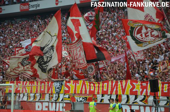 1. FC Köln vs SV Darmstadt 98 (2-0) (7)