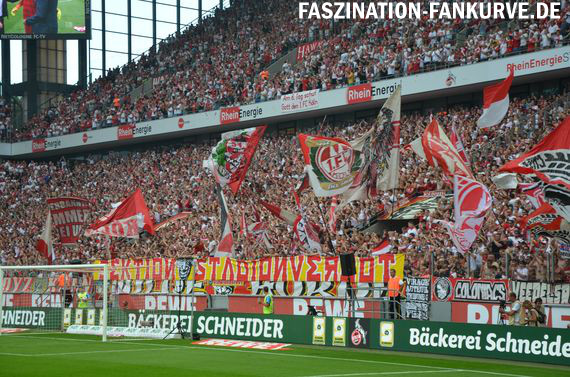 1. FC Köln vs SV Darmstadt 98 (2-0) (9)