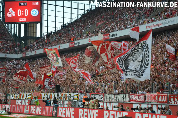 1. FC Köln vs SV Darmstadt 98 (2-0) (11)