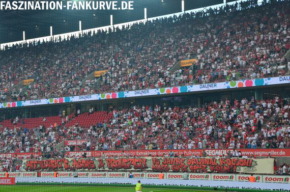 1. FC Köln vs SV Darmstadt 98 (2-0) (13)