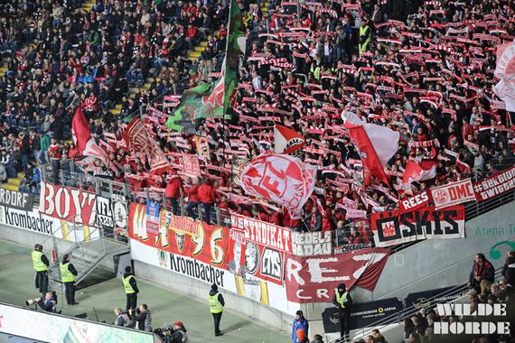 Eintracht Frankfurt vs 1. FC Köln (1-0) (11)