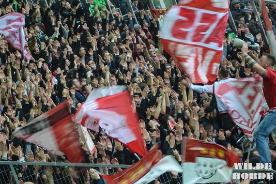Borussia Mönchengladbach vs 1. FC Köln (1-2) (18)