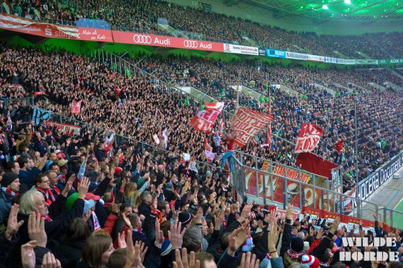 Borussia Mönchengladbach vs 1. FC Köln (1-2) (20)