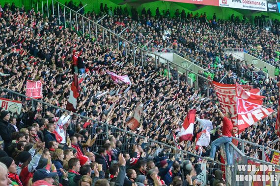 Borussia Mönchengladbach vs 1. FC Köln (1-2) (22)