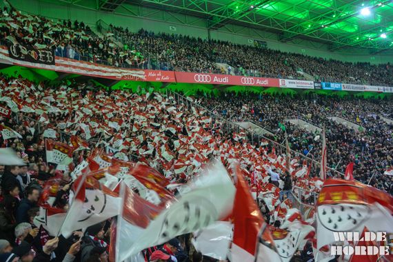 Borussia Mönchengladbach vs 1. FC Köln (1-2) (26)