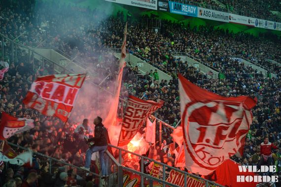 Borussia Mönchengladbach vs 1. FC Köln (1-2) (28)