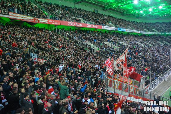 Borussia Mönchengladbach vs 1. FC Köln (1-2) (30)