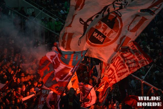 Borussia Mönchengladbach vs 1. FC Köln (1-2) (31)