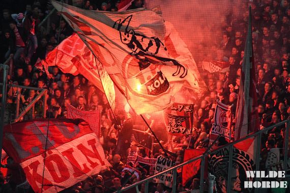 Borussia Mönchengladbach vs 1. FC Köln (1-2) (32)